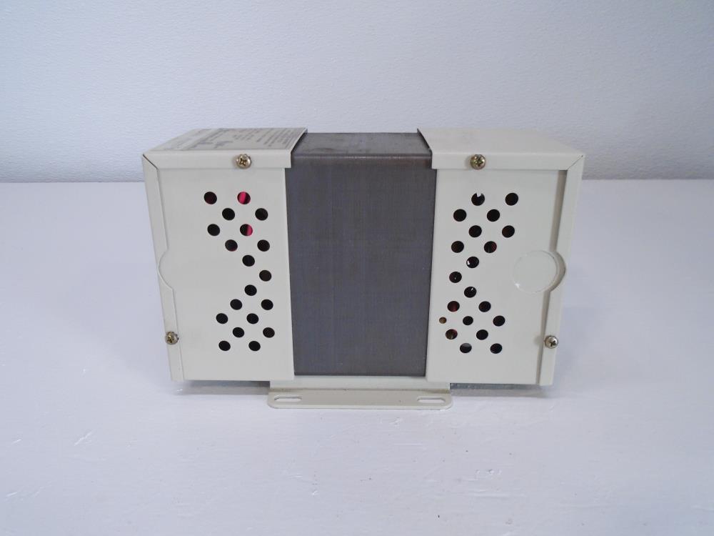 Sola CVS Constant Voltage Transformer 23-22-112-2